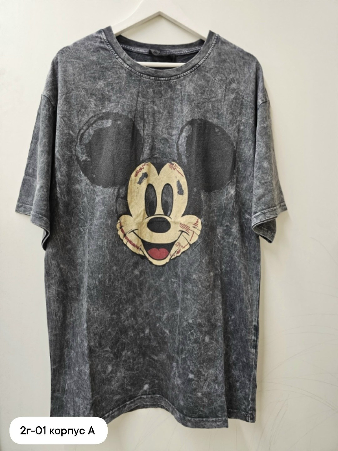 футболки женская оверсайз,футболка оверсайз с микимаусом,футболки оверсайз с принтами,футболка женская варенка оверсайз,футболка с микки маусом женская оверсайз