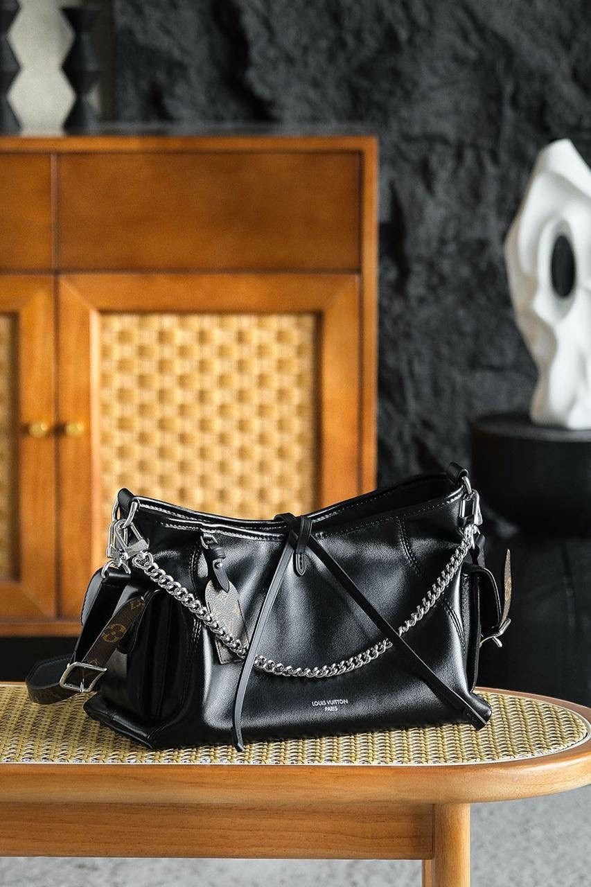 сумка женская,сумка,сумка с цепочкой,кожаная сумка,сумка модная