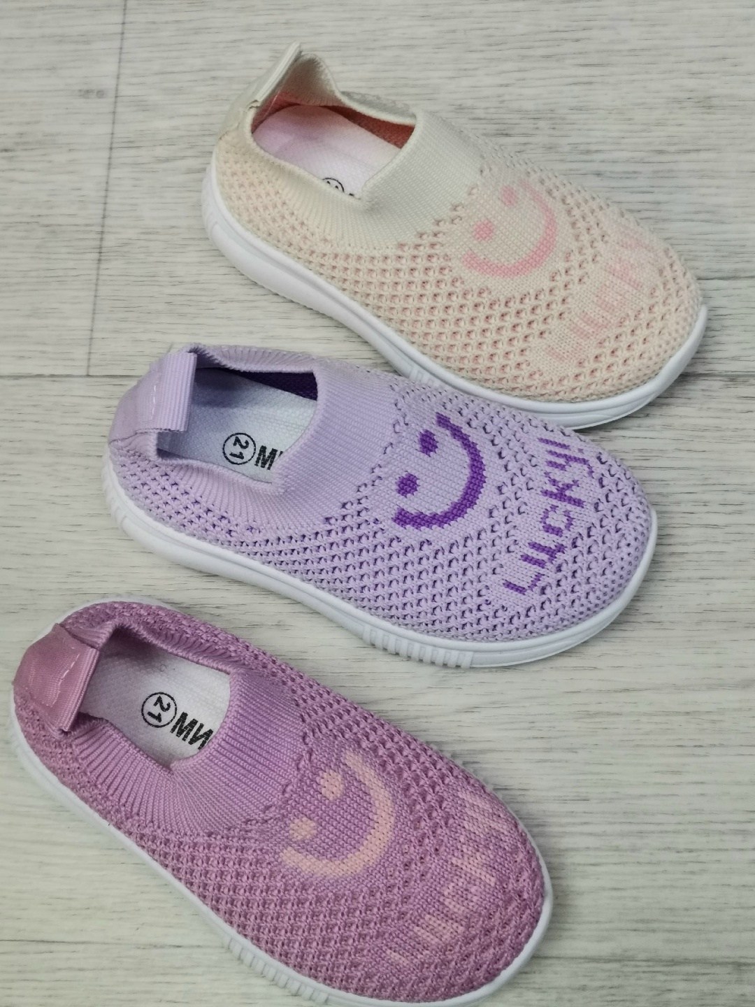 слипоны детские,,слипоны детские для девочки,слипоны детские кеды летние стильная сменка в,слипоны для девочек