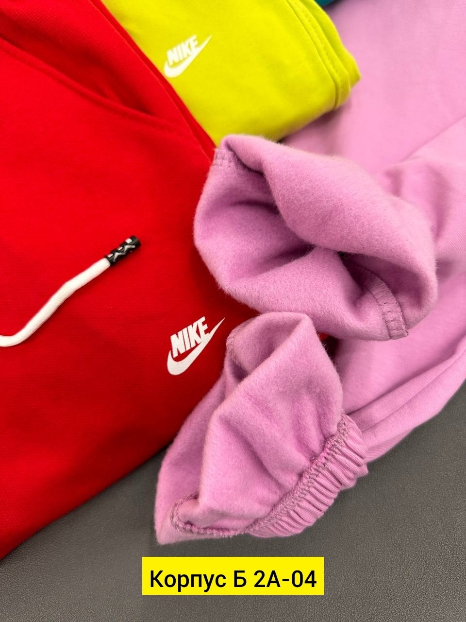 брюки для девочек,спортивный брюки,брюки для детей,спортивные брюки для девочки,джоггеры трикотажные