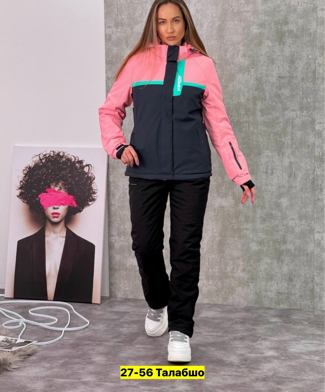 костюмы женские горнолыжные,костюмы горнолыжные,горнолыжный костюм mtforce,горнолыжный костюм женский зимний,лыжный костюм женский