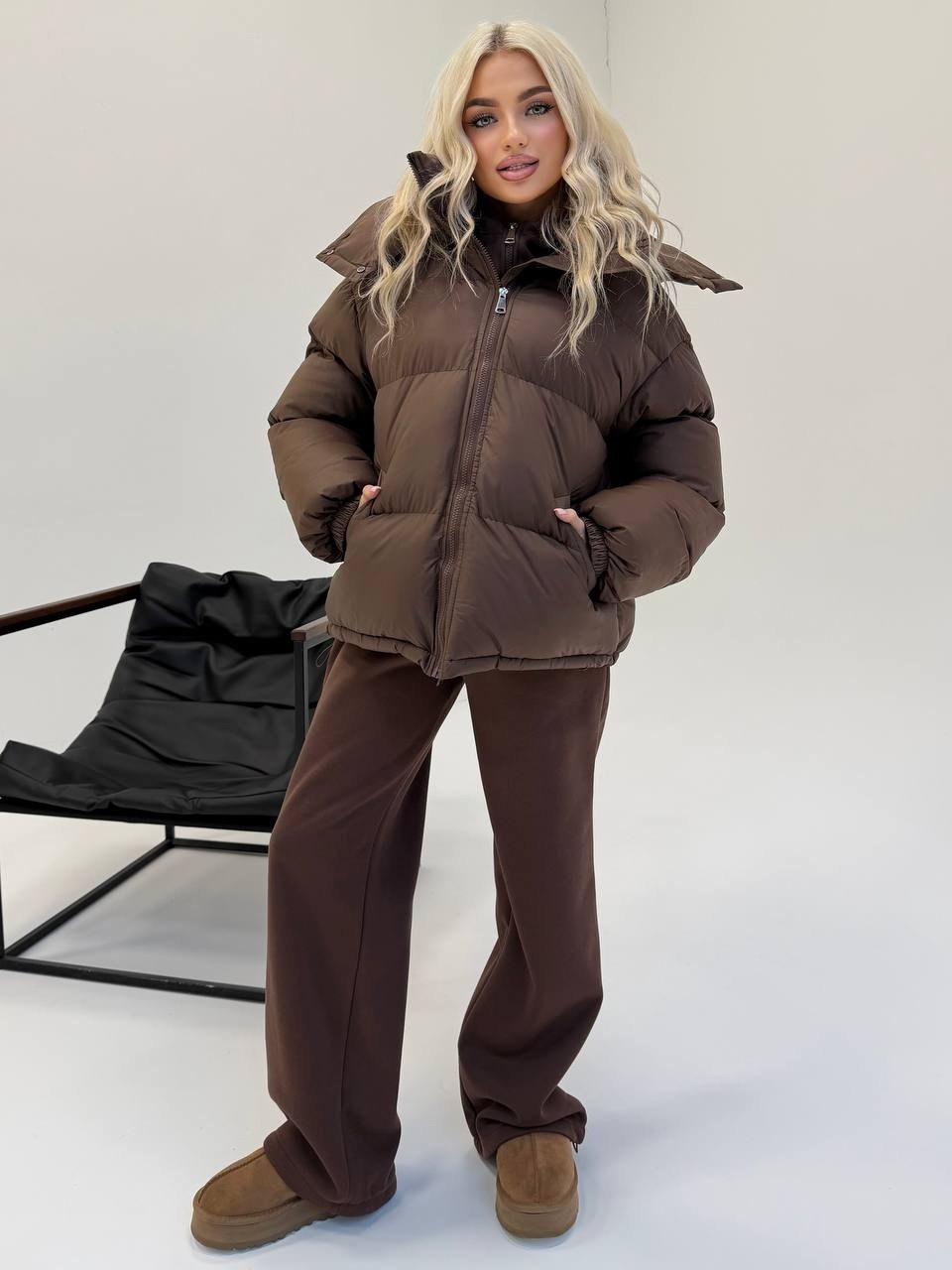 куртка женская,зимние куртки,куртка,костюм тройка женский,куртка женская серая