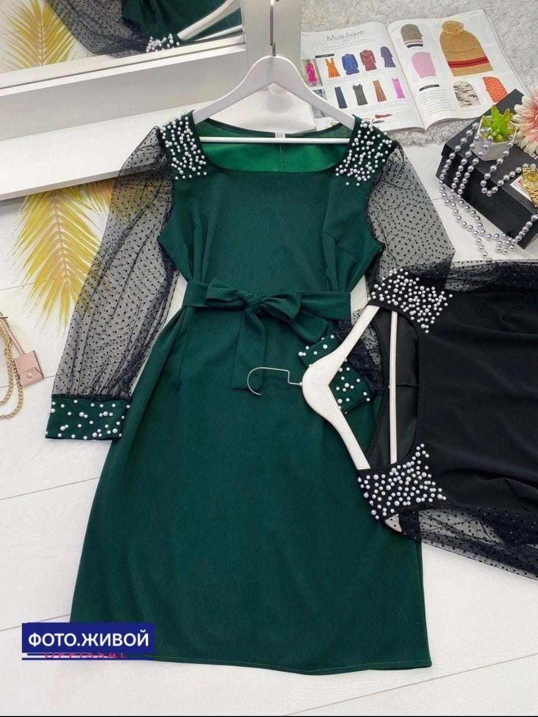 платье,нарядное платье,женское платье больших размеров,платье для женщин,платье женские вечерние