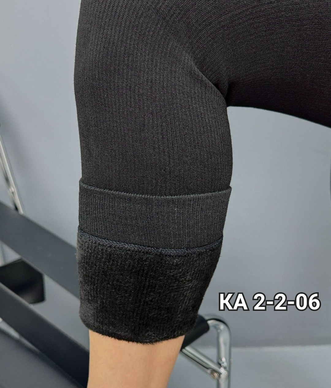 легинсы женские,женские леггинсы,лосины женские,кашемировые легинсы женские,лосины и легинсы