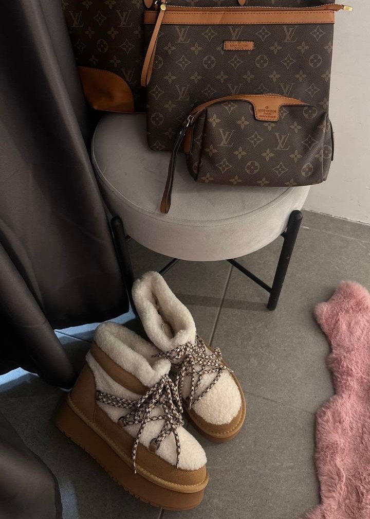 угги женские,,угги,луноходы женские,зимние угги