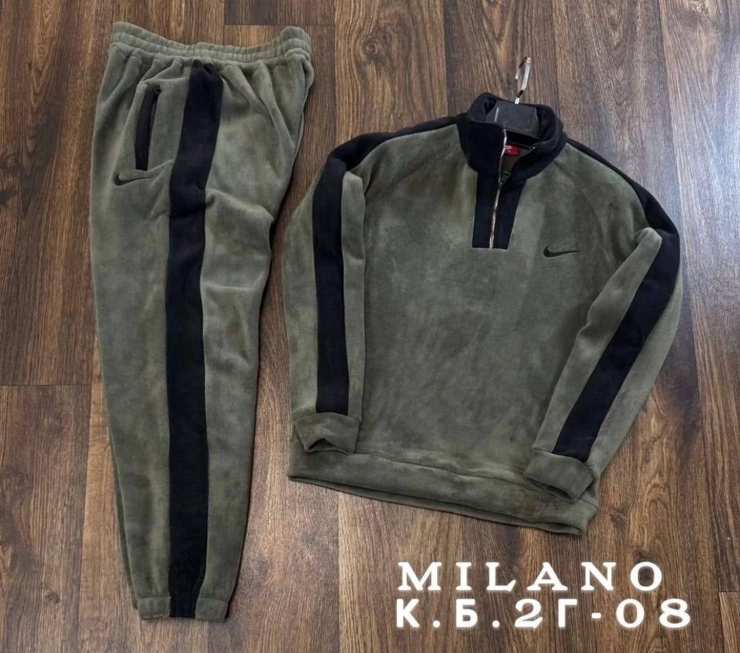 костюм найк на флисе мужской,спортивный костюм на флисе nike,флисовые костюмы,костюм nike мужской,костюм на флисе