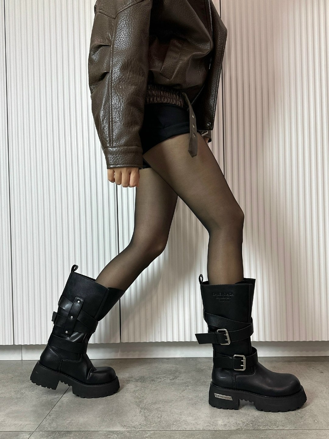 , женская,короткие сапоги,модные ботинки,модные женские сапоги