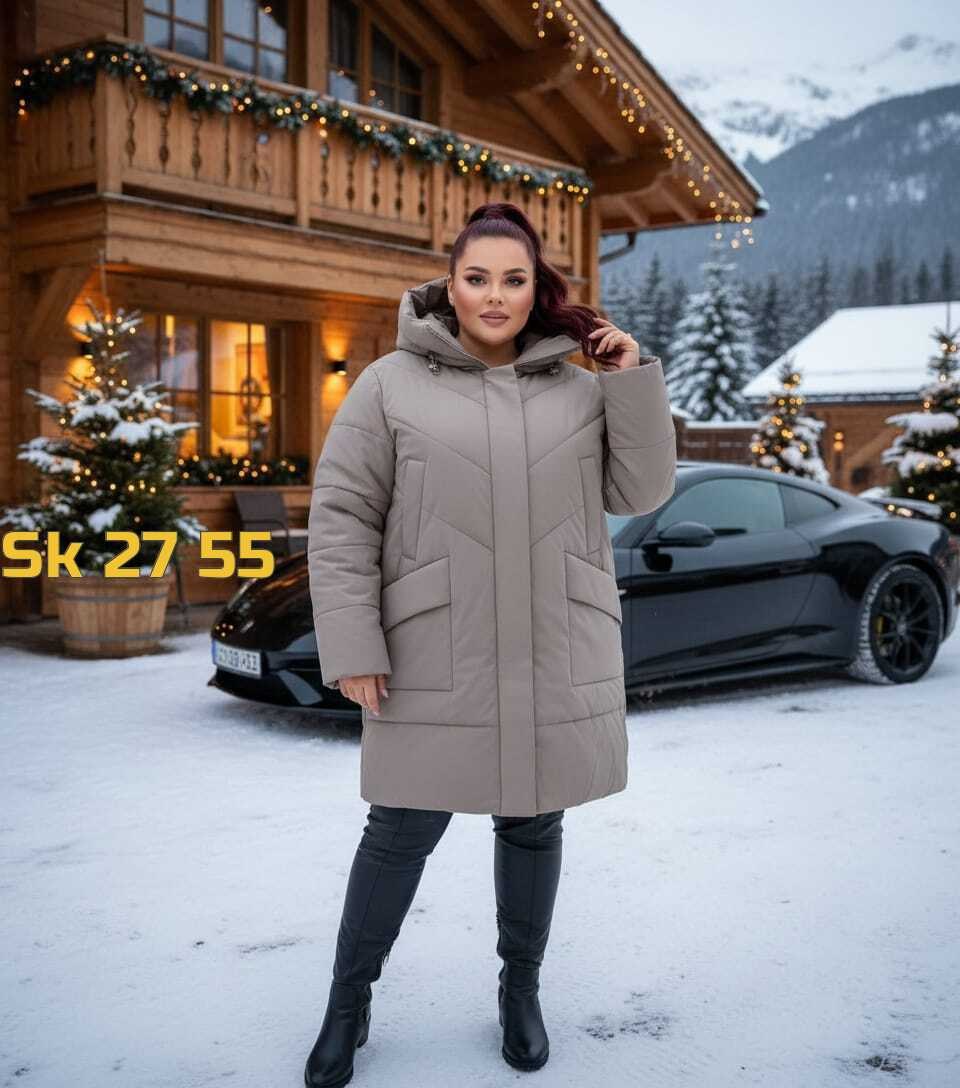 куртка женская,куртка демисезонная,женская зимняя куртка,женская куртка демисезонная,куртка