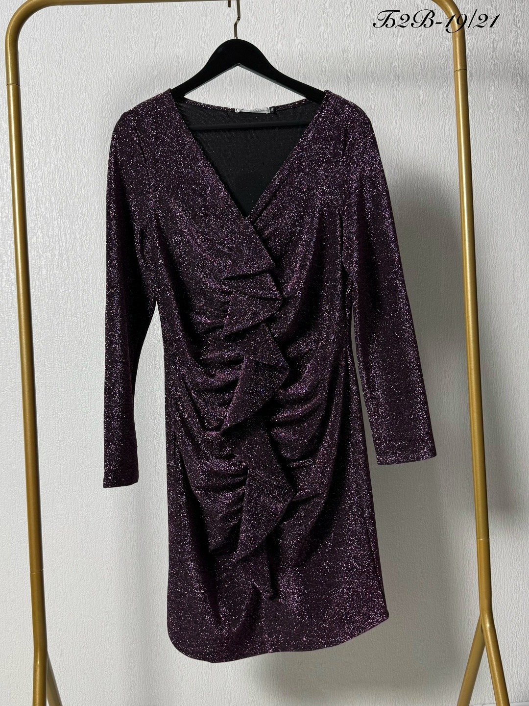 короткие платье,женский платье,модели платьев,облегающее платье,платье