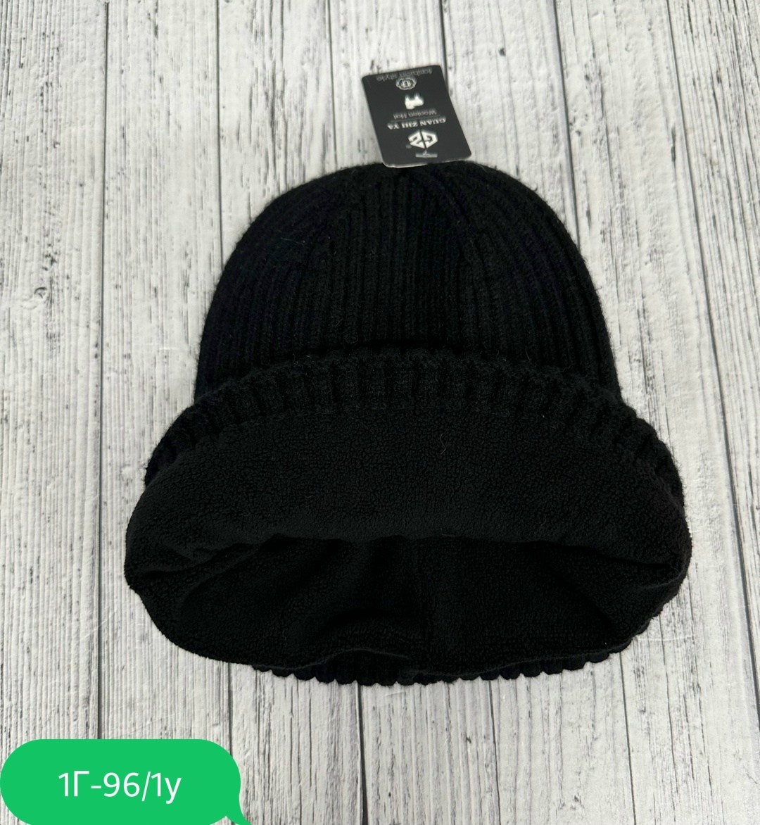 мужская шапка,мужская шапка зимняя,шапка мужская с отворотом,шапка вязаная мужская,шапка мужская на флисе