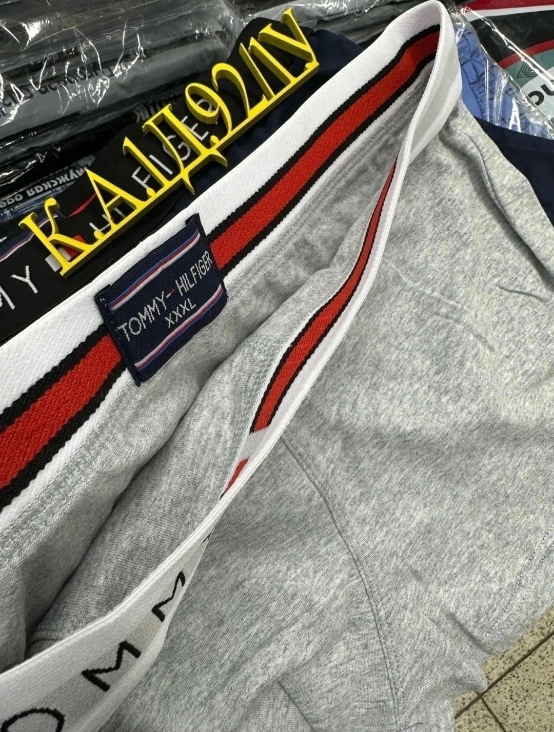 трусы томми хилфигер в коробке,набор мужских трусов tommy hilfiger,трусы tommy hilfiger мужские,мужской набор трусов,мужские трусы томми хилфигер набор 5 шт
