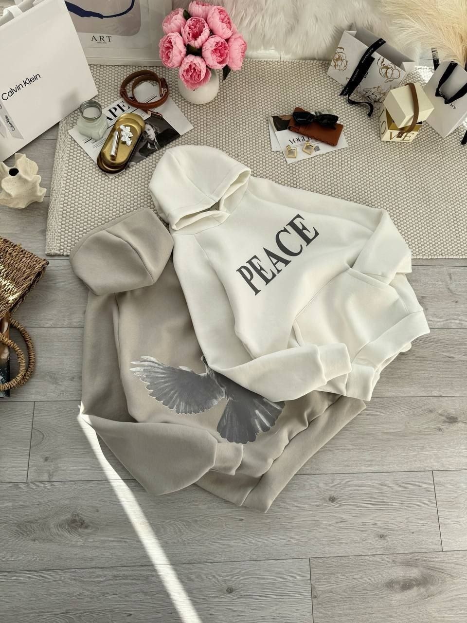 модная толстовка,свитшот женская,толстовки худи,толстовка,толстовка в стиле