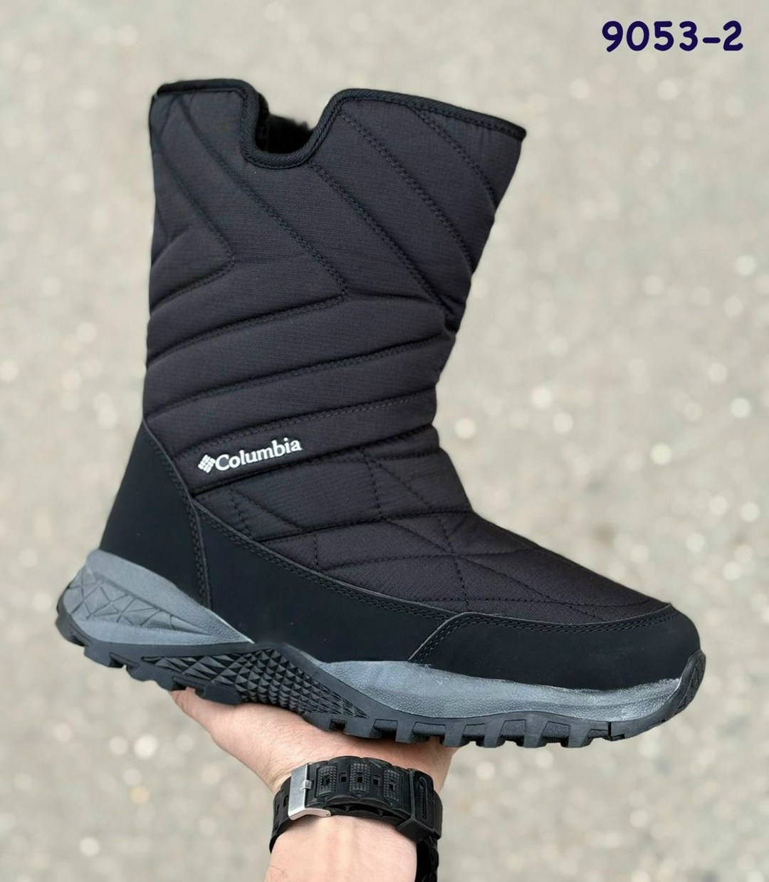 сапоги columbia,дутики columbia,, columbia,дутики коламбия женские зимние