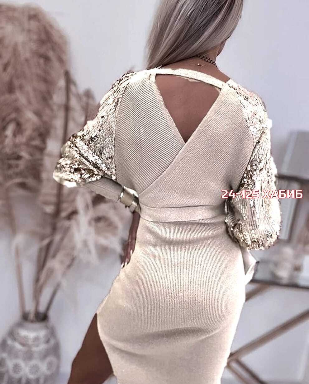 платье стильное,бомбическое платье,платье,женское трикотажное платье,нарядное платье