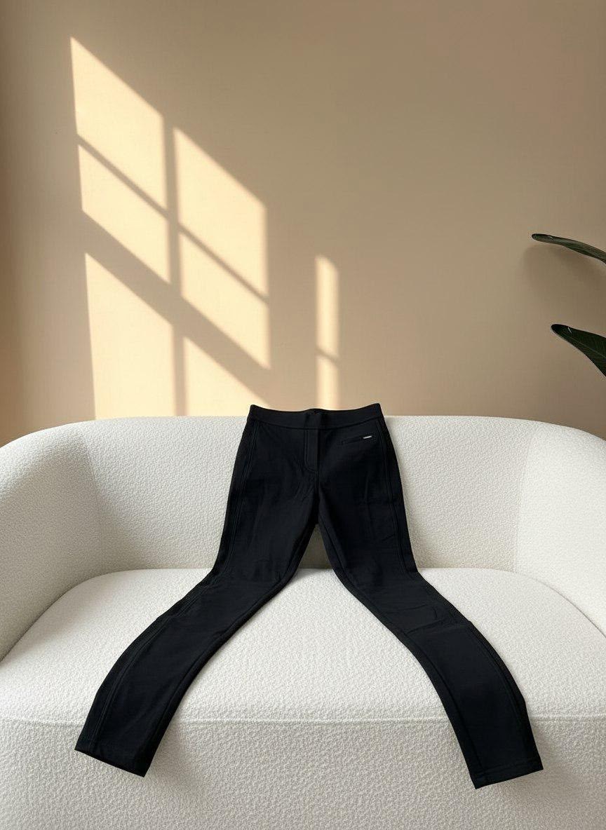 зауженные брюки,брюки плотные,женские брюки,узкие брюки,одежда брюки