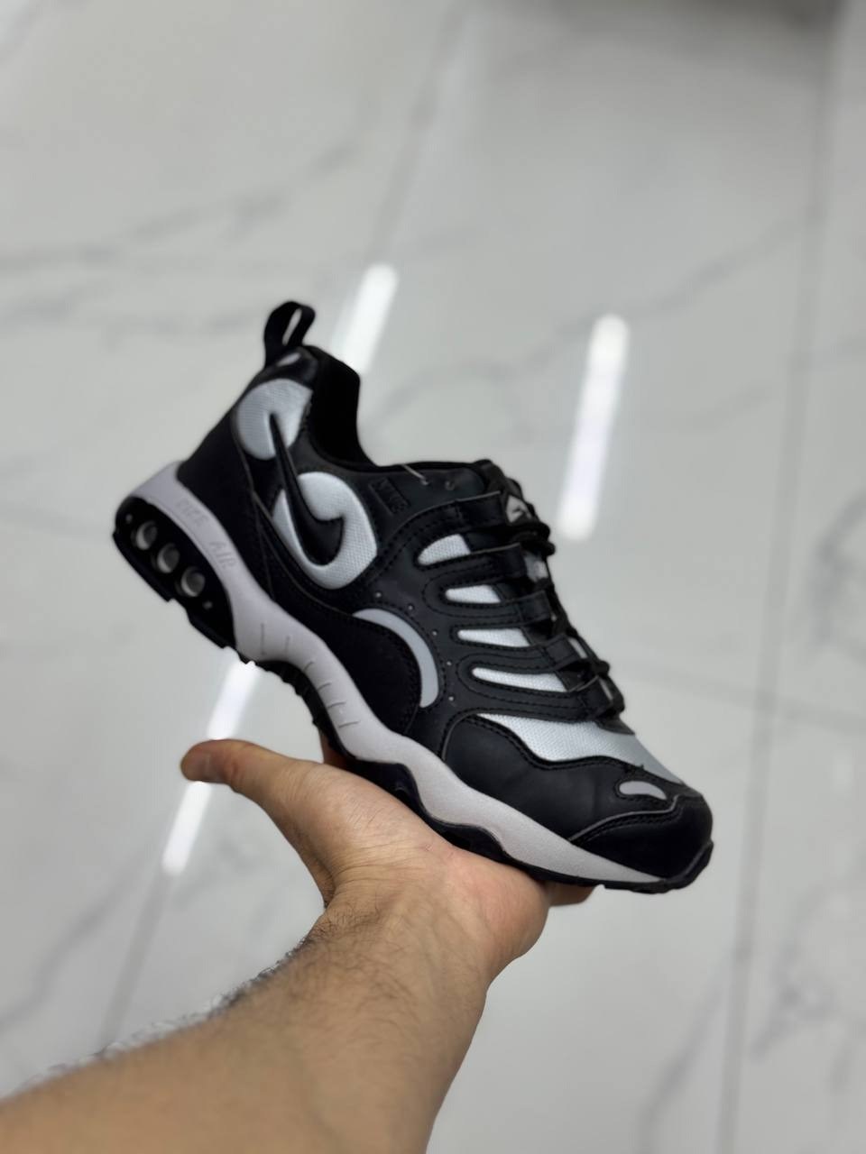 adidas zx 22 boost,adidas originals zx 22 boost,adidas originals zx,adidas zx 22 boost shoes,adidas originals zx torsion