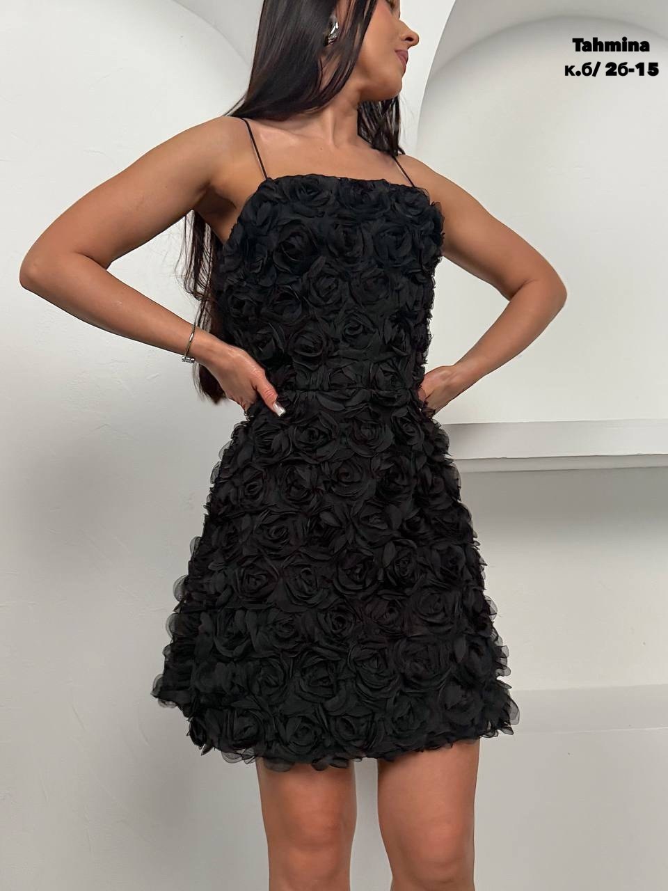 мини платье черное,платья мини,короткие платье,коктейльное платье,вечернее платье