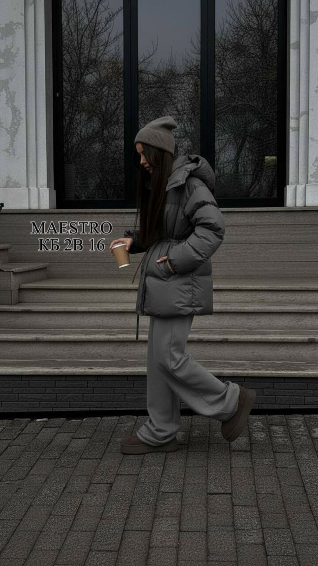 розовый пуховик,куртка зефирка женская,женская куртка зимняя,куртка женская,куртка теплая