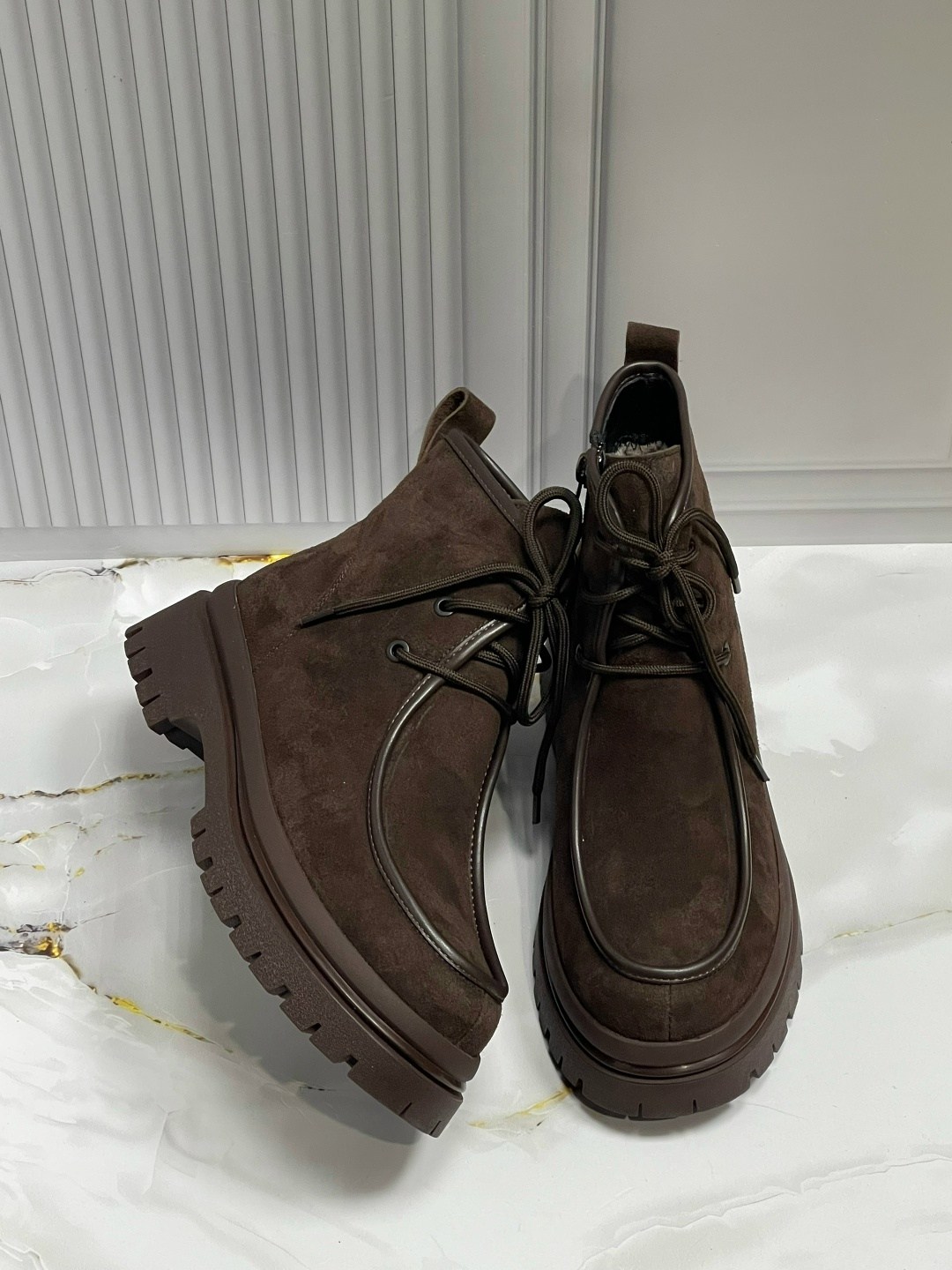 ,женская ,ботинки женские,обуви,ботинка