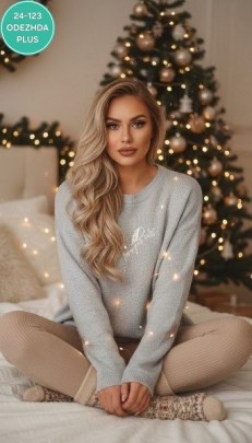 Домашняя одежда