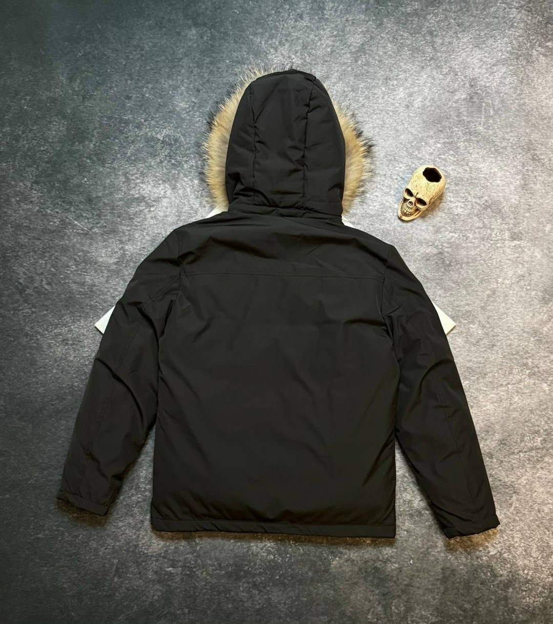 куртка зимняя мужская,куртка мужская зимняя dsgdong,куртка зимняя,пуховик зимний мужской,куртка парка мужская