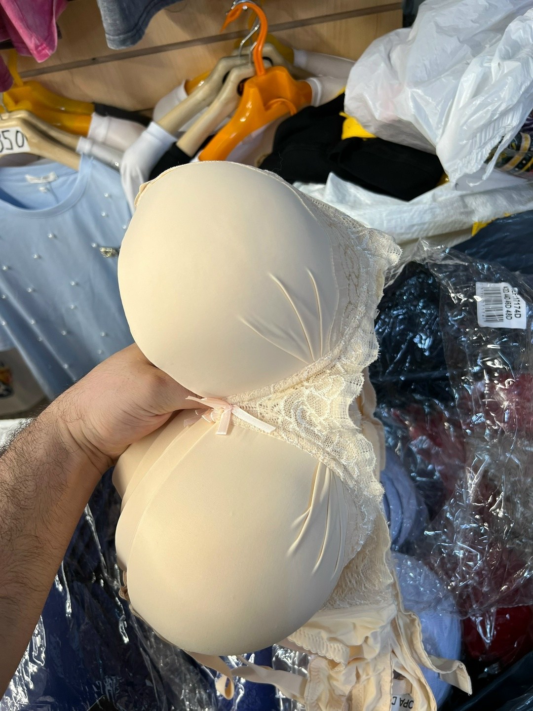 бюстгальтер,пуш ап бюстгальтер,нижнее белье бюстгальтер,бюстгальтер кружевное,бюстгальтер женские