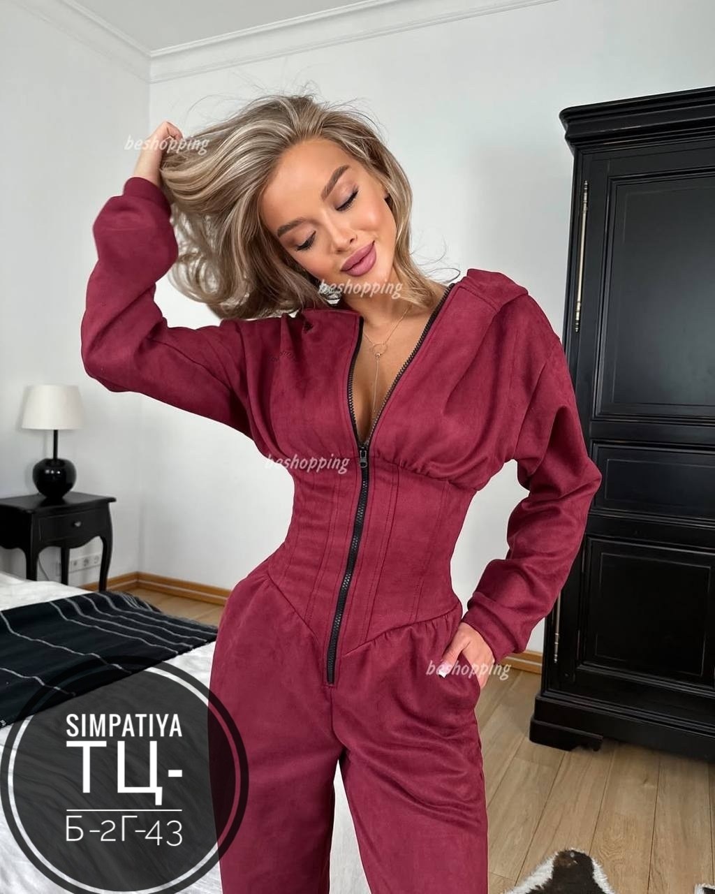 велюровый комбинезон женский,комбинезон на флисе,велюровый костюм спортивный,флисовые комбинезоны,флисовый комбинезон женский