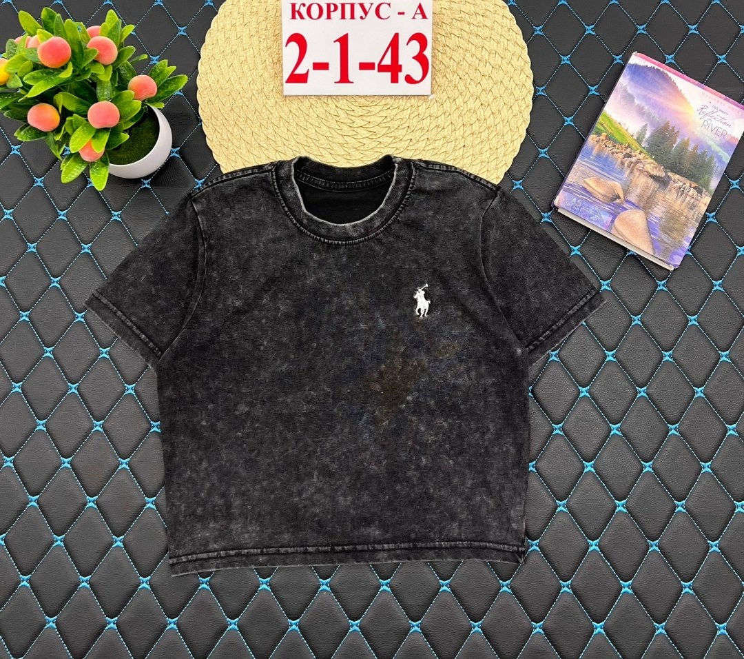 детская футболка,футболки варенка,футболка,футболка хлопок,футболки и майки