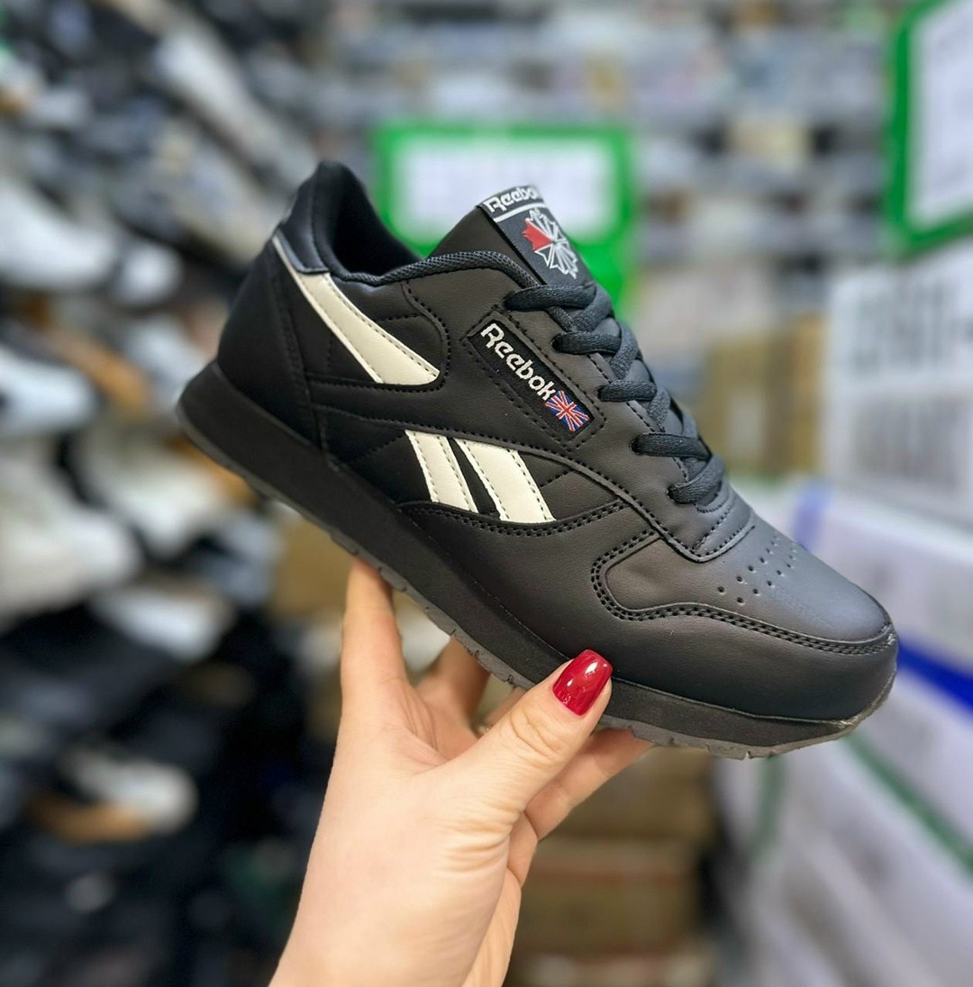 кроссовки reebok,кроссовки мужские reebok classic,кроссовки reebok classic,мужские кроссовки reebok,кроссовки черные reebok мужские 2025