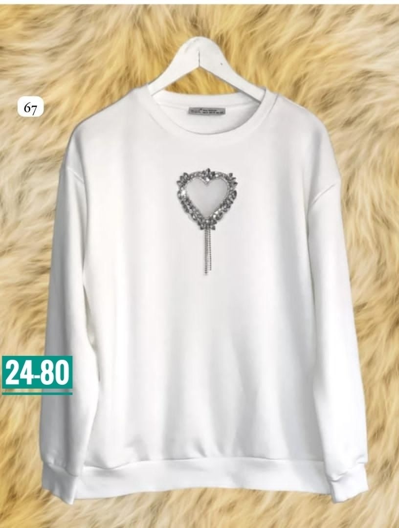 джемпер,джемпер голубой,свитер джемпер женский,джемпер жен,джемпера женские