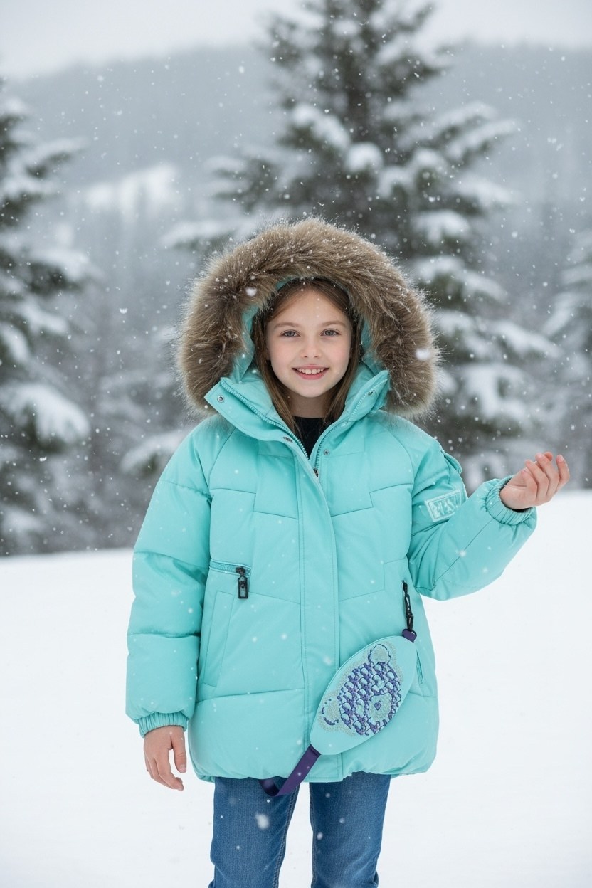 куртка зимняя,зимняя куртка для девочки,куртки и пуховики для девочек,детская зимняя куртка,зимняя куртка пуховик для девочек