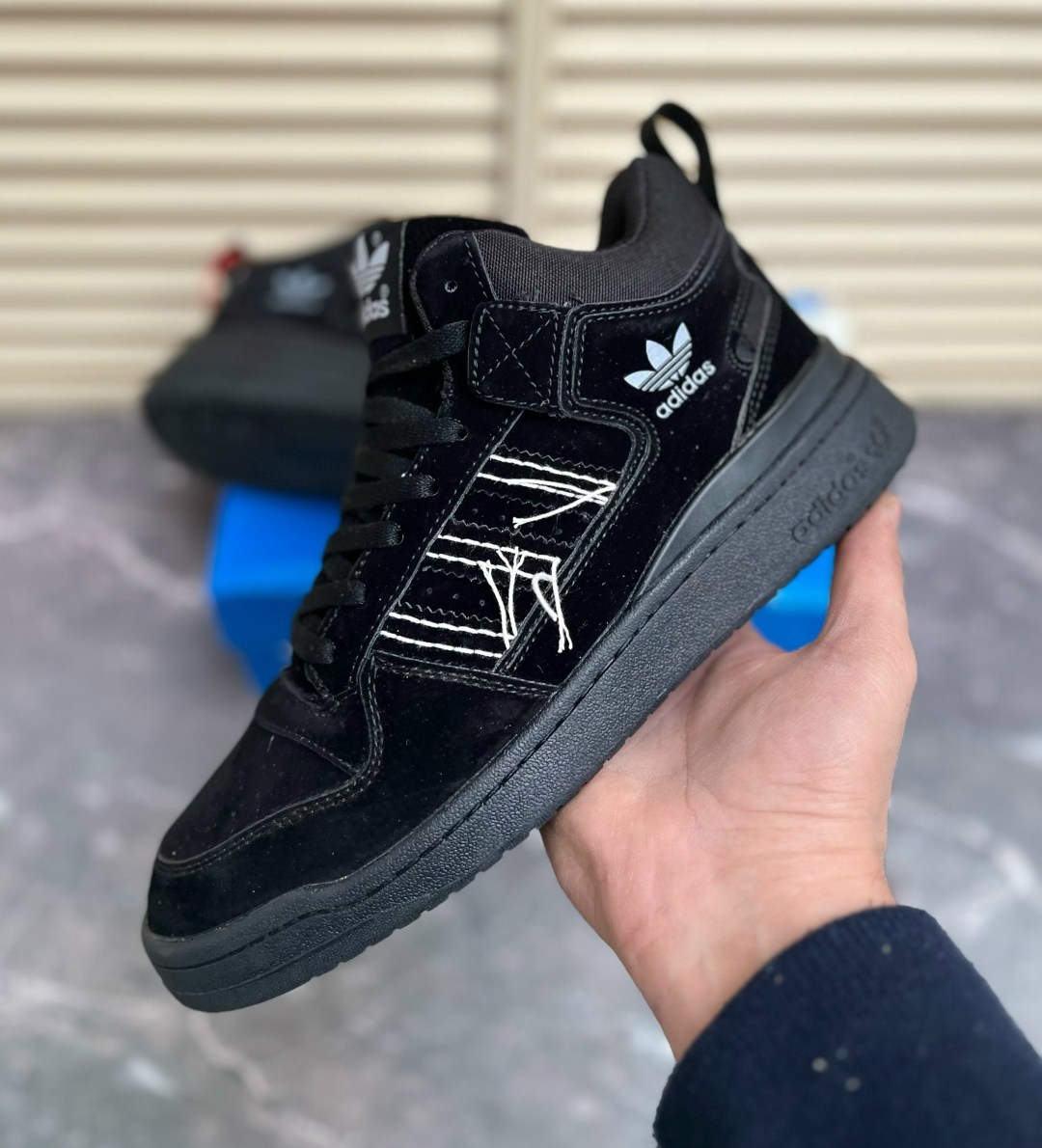 кроссовки мужские adidas,зимние кроссовки adidas,кроссовки adidas,зимние кроссовки adidas niteball,зимние кроссовки adidas campus