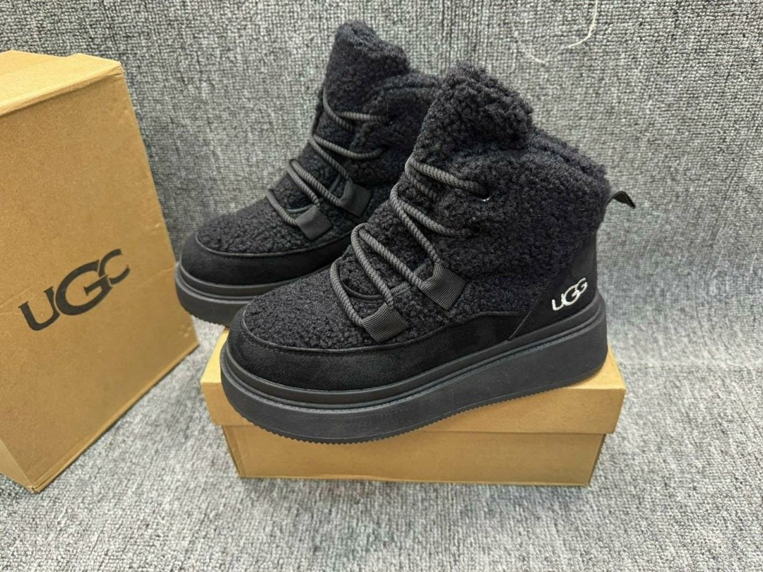 ,кроссовки ugg,угги женские ugg,кроссовки ugg женские,кроссовки угг
