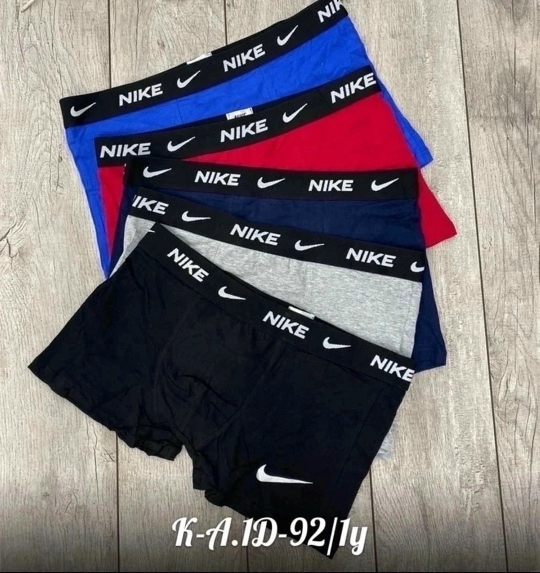 мужские трусы nike,трусы мужские боксеры набор 5 шт lacoste,трусы найк мужские,мужской набор трусов,трусы мужские боксеры набор хлопок 3 или 5 шт