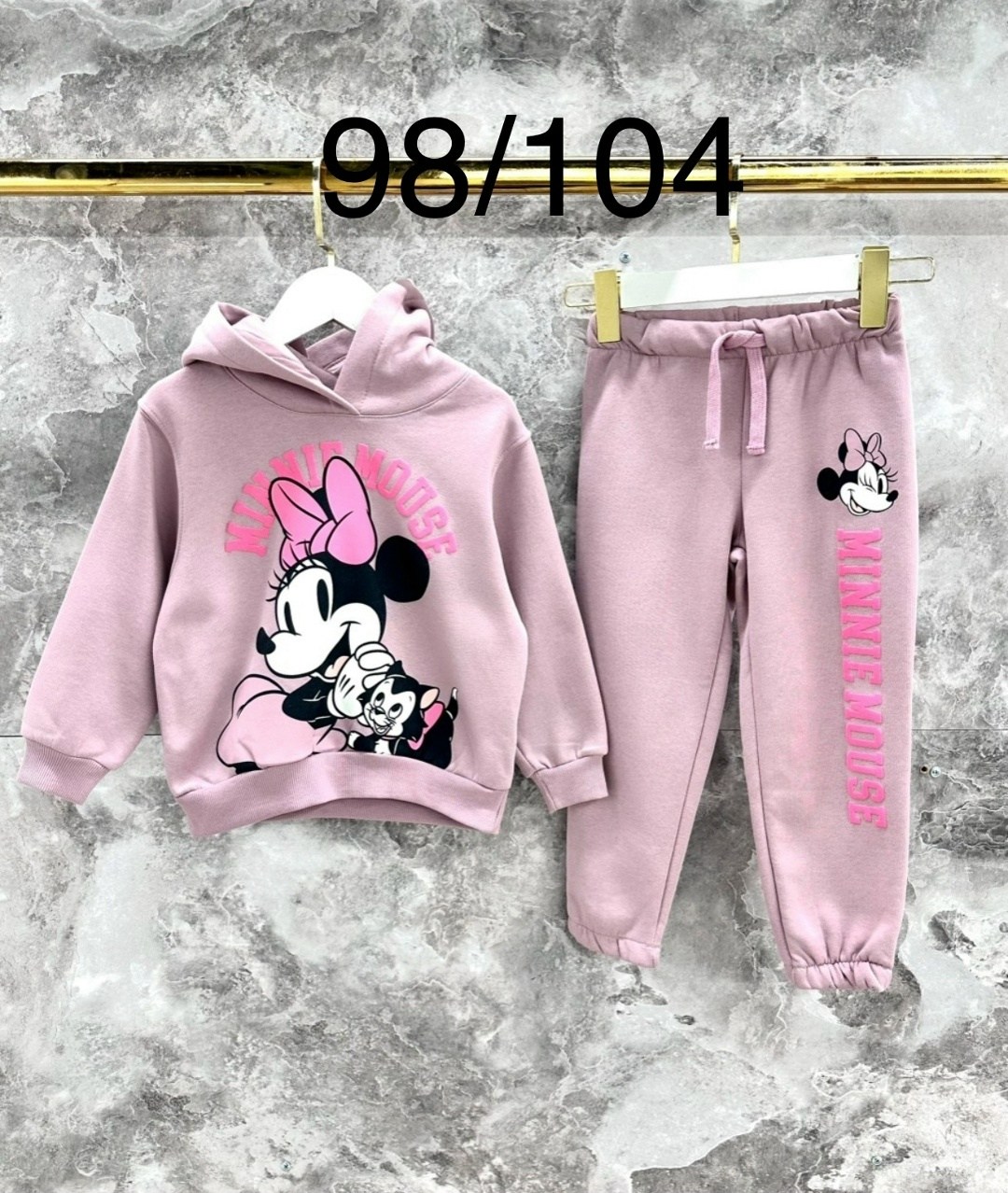 костюмы комплекты,спортивные костюмы,костюмы спортивные для мальчика,детские костюмы,костюм для мальчика