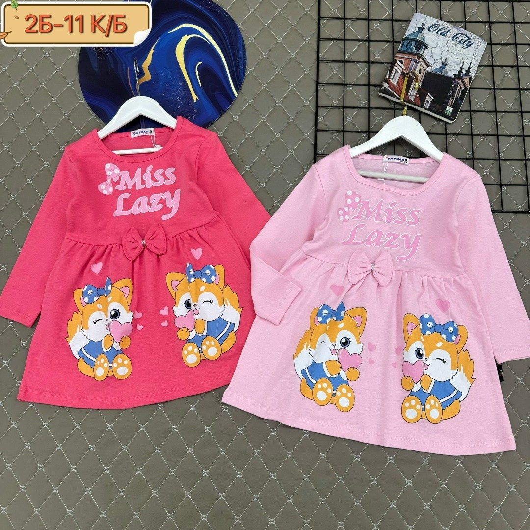 платье детская,платье для девочек,детские платья,детские платья для девочек,платье для девочки апрель