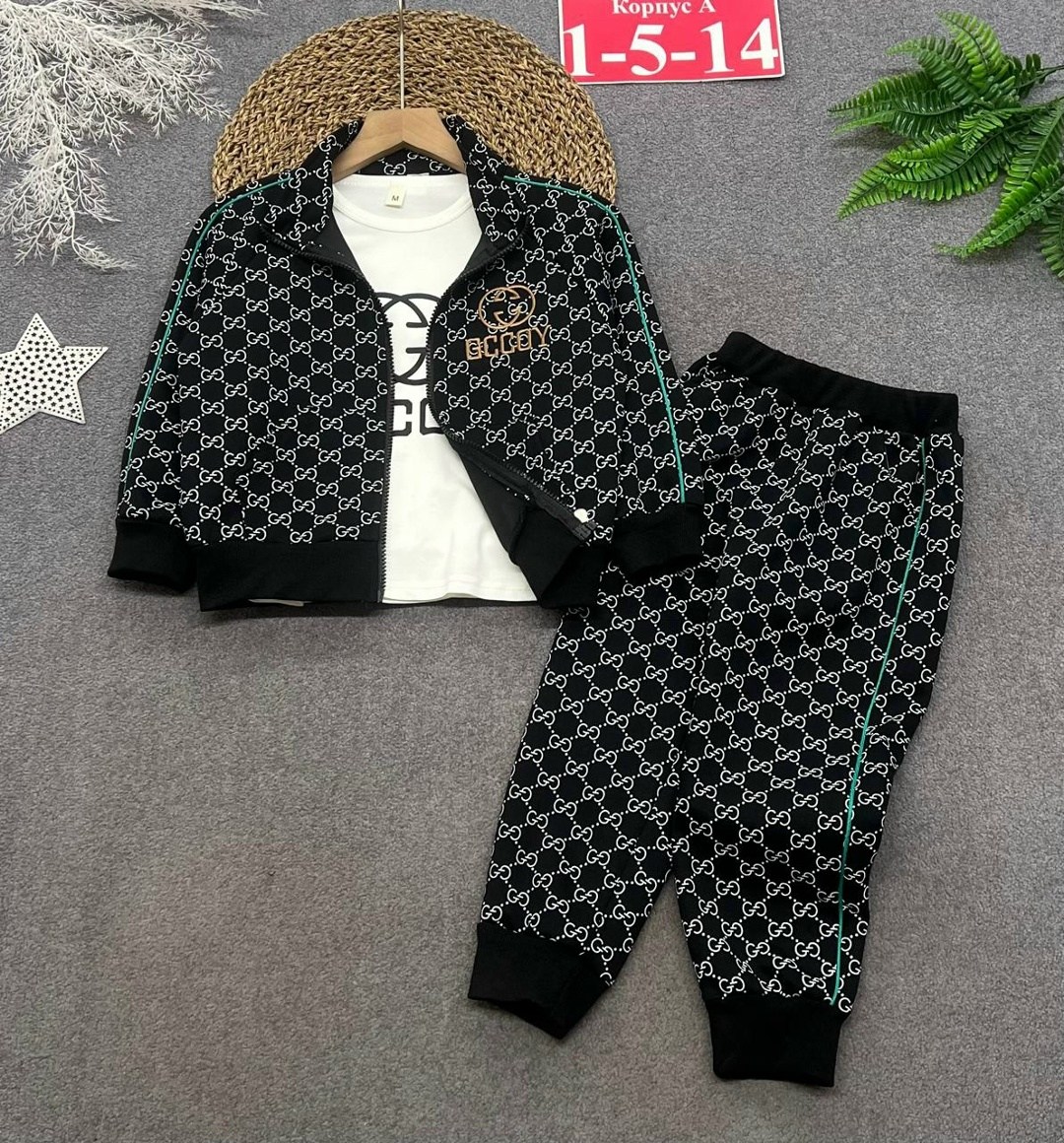 детский костюм,костюм для мальчика,толстовка для мальчиков,комплект одежды для мальчика,комплект костюм