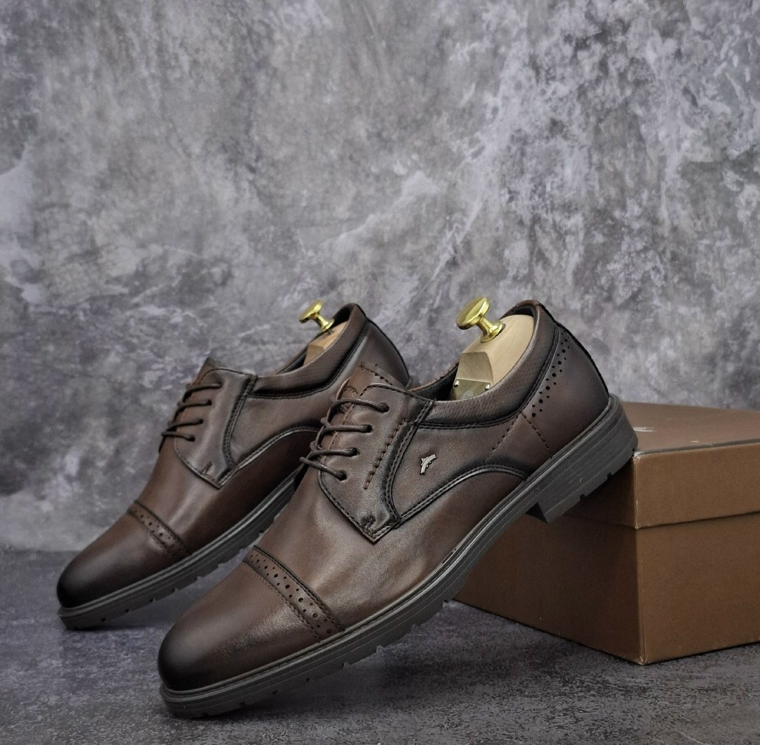 ,туфли мужские,полуботинки мужские,мужская ,туфли мужскиe из натуральной кожи