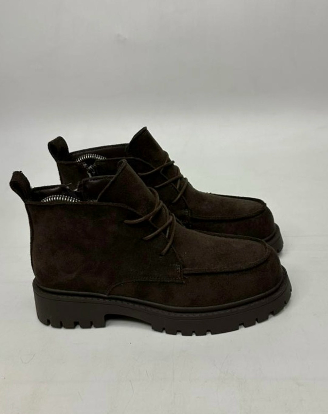 ,замшевые ботинки,ботинки мужские,мужская ,обуви