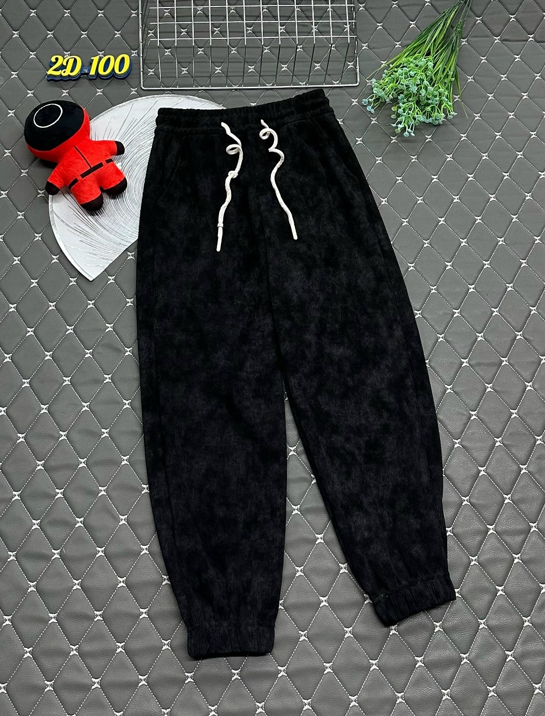 брюки штаны,повседневные штаны,модные штаны,спортивные брюки,штаны вельвет