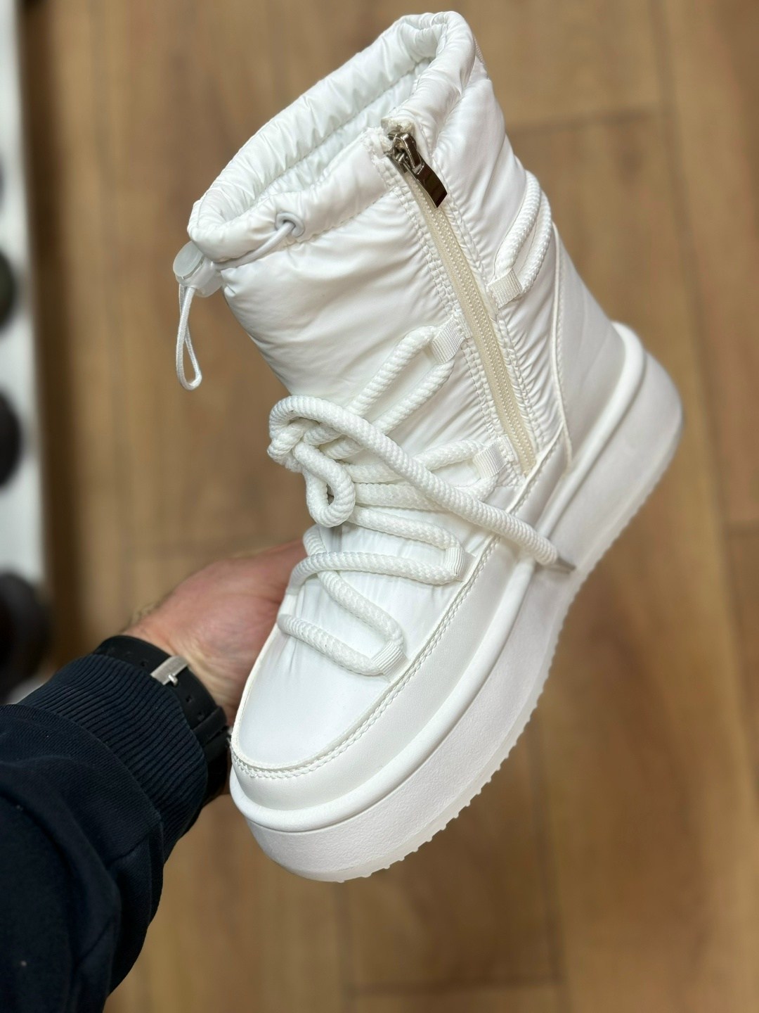 дутики женские,,дутики зимние,дутики женские зимние,сапоги дутики