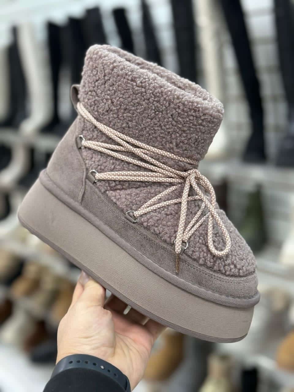 ,угги женские, женская зимняя,зимние угги,зимняя