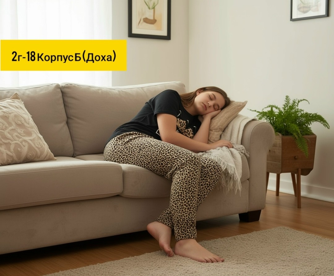 пижама с брюками для дома,костюм с брюками,женская пижама с брюками,пижамы для женщин,пижама брюки