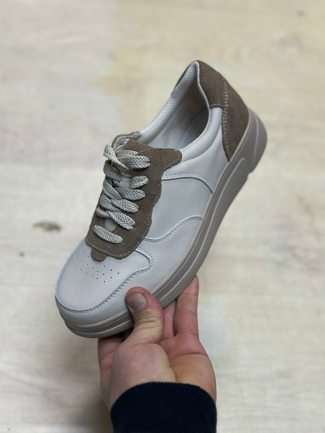 ,мокасины тофа женские,мокасины женские,мокасины с перфорацией,женская