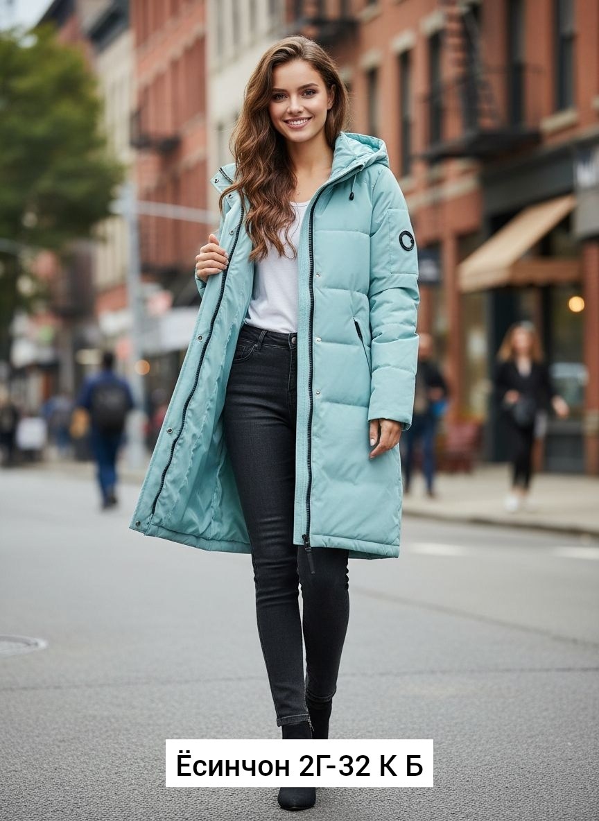 стильные пуховики,пуховик удлиненный,пуховики женские,пуховик,удлиненный пуховик женский