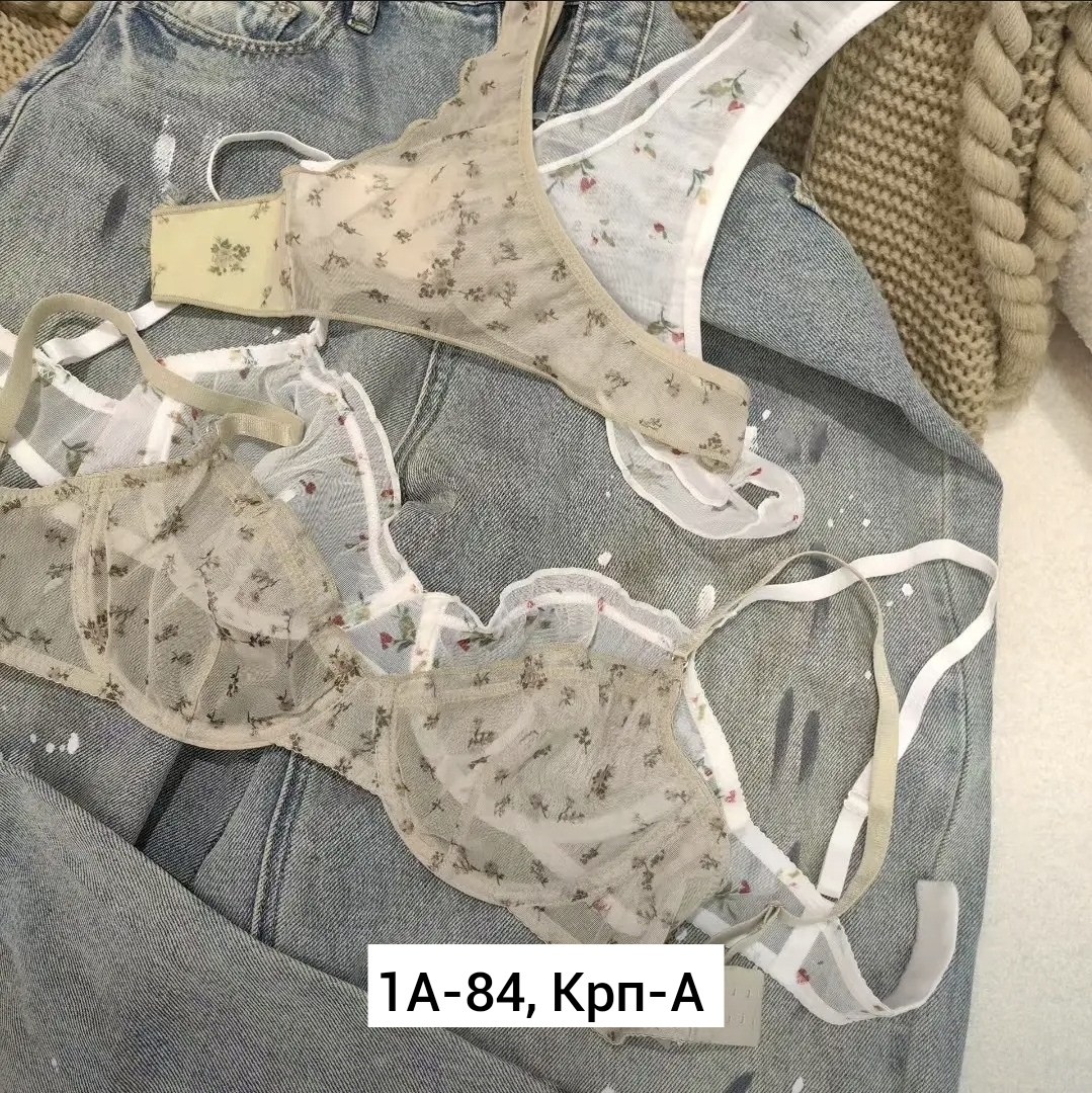 нижнего белья комплект,нижнее женское белье,нижнее белье комплект кружевное,женский комплект нижнего белье,комплект белья женский