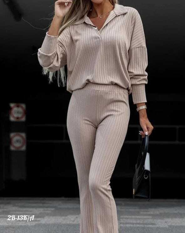 костюм двойка лапша,женский костюм лапша,костюмы лапша,стильные костюмы,брючный костюм лапша