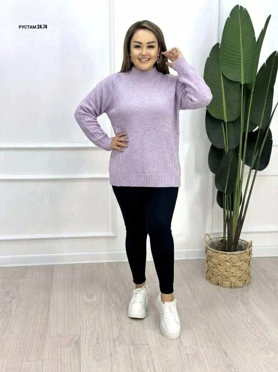 вязаные свитера женские,кофта женская свитер,кофта женская,свитер женский,модная кофта