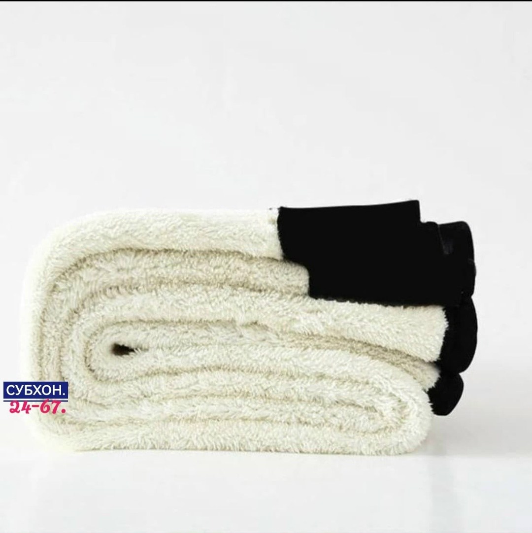 легинсы женские,леггинсы лосины,женские леггинсы,лосины женские,леггинсы спортивные