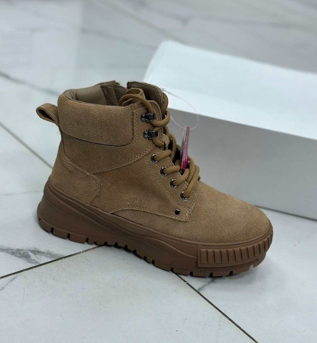 ботинки женские,,ботинка, женская,ботинка женские зимние